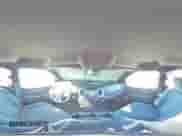 2021 Ram 1500 Warlock z VIN 1C6RR6GGXMS515480, wystawiony jako Copart lot #48503265 z przebiegiem 46 887 mil mil oraz Szkoda całkowita • Salvage title. Historia ofert i sprzedaży dostępna na DreamBid. Obrazek 14.