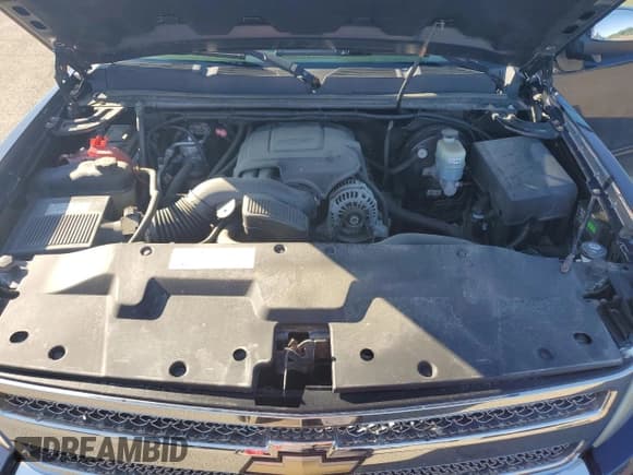 ✅ 2009 Chevrolet Silverado 1500 LT • VIN: 1GCEK29J89Z289757 • Lot: 69982275. Wystawiony na Copart z przebiegiem 90 378 mil. Bezpłatny archiwum sprzedaży aukcyjnych z USA i szczegółowy raport historii pojazdu na DreamBid. Zdjęcie 11.