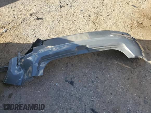 2021 Hyundai Venue SE с VIN KMHRB8A36MU068838, выставлен на аукционе Copart как лот 76329524 с пробегом 75 601 миль миль и Списание • Salvage title. История ставок и продаж доступна на DreamBid. Изображение 12.