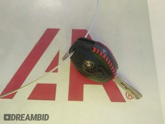 ✅ 2008 BMW Z4 3.0i • VIN: 4USBU33558LW75255 • Lot: 43597072. Wystawiony na IAAI z przebiegiem Nie podano. Bezpłatny archiwum sprzedaży aukcyjnych z USA i szczegółowy raport historii pojazdu na DreamBid. Zdjęcie 11.