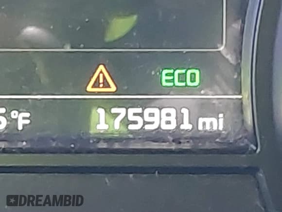 ✅ 2016 Kia Sedona EX • VIN: KNDMC5C11G6140723 • Lot: 41430752. Listed on IAAI with 175,981 mi. Free auction sales archive from the USA and detailed vehicle history report at DreamBid. Image 15.