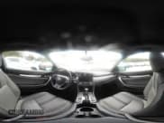 ✅ 2016 Honda Civic EX-L • VIN: 2HGFC3B7XGH354015 • Лот: 43195504. Опубликован ранее на IAAI с пробегом 55 027 миль. Бесплатный доступ к архиву аукционных продаж из США и подробный отчёт об истории автомобиля на DreamBid. Изображение 18.