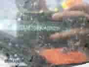 2012 Chevrolet Sonic LTZ with VIN 1G1JE5SH9C4125235, listed as a Copart auction lot 60902575 with 120,154 mi miles and Non repairable. Bid and sale history available at DreamBid. Image 14.