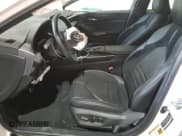 ✅ 2020 Toyota Avalon Hybrid XSE • VIN: 4T1E21FB9LU015166 • Lot: 67130295. Listed on Copart with 77,662 mi. Free auction sales archive from the USA and detailed vehicle history report at DreamBid. Image 7.