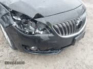 ✅ 2016 Buick Regal Premium II • VIN: 2G4GS5GX4G9103216 • Lot: 43769656. Wystawiony na IAAI z przebiegiem 175 914 mil. Bezpłatny archiwum sprzedaży aukcyjnych z USA i szczegółowy raport historii pojazdu na DreamBid. Zdjęcie 6.