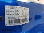 ✅ 2005 Chrysler PT Cruiser • VIN: 3C4FY48B35T636857 • Lot: 43185974. Listed on IAAI with 83,265 mi. Free auction sales archive from the USA and detailed vehicle history report at DreamBid. Image 9.