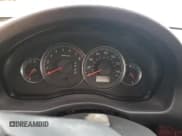 ✅ 2009 Subaru Legacy Limited • VIN: 4S3BL626497230987 • Лот: 69432325. Опубликован ранее на Copart с пробегом Не указан. Бесплатный доступ к архиву аукционных продаж из США и подробный отчёт об истории автомобиля на DreamBid. Изображение 9.