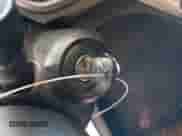 2015 Chevrolet Sonic LT with VIN 1G1JC5SH4F4136377, listed as a IAAI auction lot 42542312 with 148,131 mi miles and . Bid and sale history available at DreamBid. Image 11.