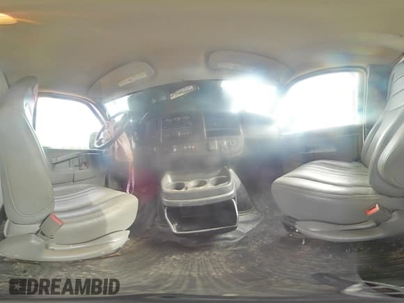 ✅ 2021 Chevrolet Express Cargo • VIN: 1GCWGBFP8M1251855 • Lot: 71534054. Listed on Copart with 75,252 mi. Free auction sales archive from the USA and detailed vehicle history report at DreamBid. Image 15.