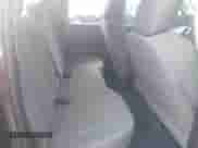 2018 Ram 1500 Tradesman z VIN 1C6RR6FT0JS131914, wystawiony jako IAAI lot #42450939 z przebiegiem 126 119 mil mil oraz . Historia ofert i sprzedaży dostępna na DreamBid. Obrazek 8.