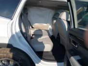 ✅ 2025 Honda CR-V EX-L • VIN: 5J6RS4H78SL009230 • Lot: 43008962. Listed on IAAI with 3,594 mi. Free auction sales archive from the USA and detailed vehicle history report at DreamBid. Image 8.