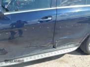 ✅ 2016 Mercedes-Benz GLE 350 • VIN: 4JGDA5JB3GA637301 • Lot: 42676196. Listed on IAAI with 150,128 mi. Free auction sales archive from the USA and detailed vehicle history report at DreamBid. Image 6.