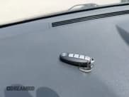 ✅ 2011 Nissan Sentra SL • VIN: 3N1AB6AP5BL724014 • Lot: 42086084. Listed on IAAI with 167,857 mi. Free auction sales archive from the USA and detailed vehicle history report at DreamBid. Image 11.