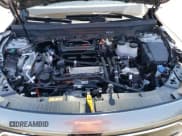 ✅ 2022 Mercedes-Benz EQB 350 • VIN: W1N9M1DB9NN007058 • Lot: 60238473. Wystawiony na Copart z przebiegiem 13 561 mil. Bezpłatny archiwum sprzedaży aukcyjnych z USA i szczegółowy raport historii pojazdu na DreamBid. Zdjęcie 13.