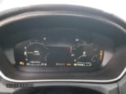 ✅ 2019 Lincoln Nautilus Reserve • VIN: 2LMPJ8L9XKBL41525 • Лот: 85336085. Опубликован ранее на Copart с пробегом 100 618 миль. Бесплатный доступ к архиву аукционных продаж из США и подробный отчёт об истории автомобиля на DreamBid. Изображение 9.