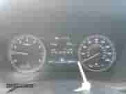 2015 Hyundai Genesis 3.8L с VIN KMHGN4JE6FU040792, выставлен на аукционе Copart как лот 77424744 с пробегом 105 501 миль миль и На запчасти • Non repairable. История ставок и продаж доступна на DreamBid. Изображение 9.