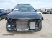 ✅ 2022 Hyundai Tucson Limited • VIN: KM8JECA18NU067178 • Lot: 43398811. Wystawiony na IAAI z przebiegiem 21 199 mil. Bezpłatny archiwum sprzedaży aukcyjnych z USA i szczegółowy raport historii pojazdu na DreamBid. Zdjęcie 12.