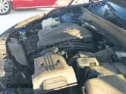 ✅ 2021 Hyundai Sonata SEL • VIN: 5NPEF4JA7MH116386 • Lot: 43468052. Listed on IAAI with 61,723 mi. Free auction sales archive from the USA and detailed vehicle history report at DreamBid. Image 20.