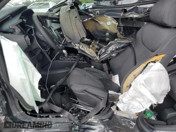 ✅ 2020 Hyundai Santa Fe SE • VIN: 5NMS23AD0LH254379 • Lot: 70369884. Wystawiony na Copart z przebiegiem Nie podano. Bezpłatny archiwum sprzedaży aukcyjnych z USA i szczegółowy raport historii pojazdu na DreamBid. Zdjęcie 7.