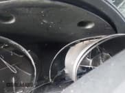 ✅ 2018 Toyota C-HR XLE • VIN: NMTKHMBX3JR025328 • Lot: 43370366. Listed on IAAI with Not provided. Free auction sales archive from the USA and detailed vehicle history report at DreamBid. Image 7.