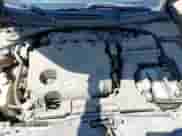 2012 Nissan Maxima S z VIN 1N4AA5AP6CC847916, wystawiony jako IAAI lot #41867800 z przebiegiem Nie podano mil oraz . Historia ofert i sprzedaży dostępna na DreamBid. Obrazek 10.