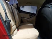 ✅ 2013 Hyundai Elantra GLS • VIN: 5NPDH4AEXDH446533 • Лот: 91438345. Опубликован ранее на Copart с пробегом 157 985 миль. Бесплатный доступ к архиву аукционных продаж из США и подробный отчёт об истории автомобиля на DreamBid. Изображение 10.