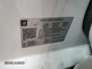 ✅ 2018 Chevrolet Suburban LT • VIN: 1GNSKHKCXJR115671 • Lot: 63240094. Wystawiony na Copart z przebiegiem 112 961 mil. Bezpłatny archiwum sprzedaży aukcyjnych z USA i szczegółowy raport historii pojazdu na DreamBid. Zdjęcie 13.