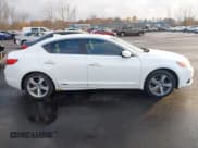 ✅ 2013 Acura ILX Premium • VIN: 19VDE1F52DE017397 • Lot: 43649172. Listed on IAAI with 141,283 mi. Free auction sales archive from the USA and detailed vehicle history report at DreamBid. Image 13.