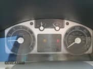 ✅ 2008 Mercury Mariner • VIN: 4M2CU91178KJ04136 • Lot: 60234715. Listed on Copart with 202,444 mi. Free auction sales archive from the USA and detailed vehicle history report at DreamBid. Image 9.