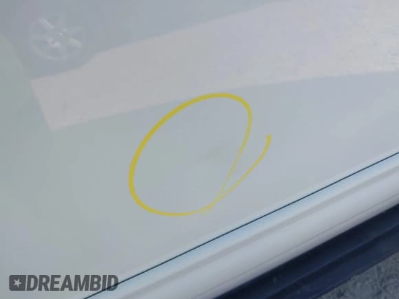 ✅ 2014 Chevrolet Suburban LT • VIN: 1GNSKJE7XER207987 • Lot: 43375552. Listed on IAAI with 146,389 mi. Free auction sales archive from the USA and detailed vehicle history report at DreamBid. Image 21.