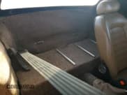 ✅ 1983 Alfa Romeo Spider Veloce • VIN: ZARBA5413D1017001 • Lot: 68685714. Wystawiony na Copart z przebiegiem 71 738 mil. Bezpłatny archiwum sprzedaży aukcyjnych z USA i szczegółowy raport historii pojazdu na DreamBid. Zdjęcie 10.