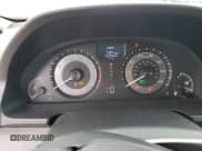 ✅ 2016 Honda Odyssey Touring Elite • VIN: 5FNRL5H90GB040623 • Lot: 92664135. Listed on Copart with 126,235 mi. Free auction sales archive from the USA and detailed vehicle history report at DreamBid. Image 9.