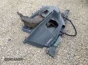 ✅ 2018 Audi A5 Sportback Premium Plus • VIN: WAUENCF55JA009927 • Lot: 71804635. Listed on Copart with 94,516 mi. Free auction sales archive from the USA and detailed vehicle history report at DreamBid. Image 12.