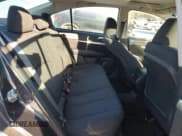 ✅ 2011 Subaru Legacy Premium Power Moon • VIN: 4S3BMBG61B3220493 • Лот: 91081355. Опубликован ранее на Copart с пробегом 177 910 миль. Бесплатный доступ к архиву аукционных продаж из США и подробный отчёт об истории автомобиля на DreamBid. Изображение 10.