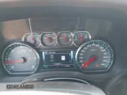 ✅ 2019 Chevrolet Tahoe LT • VIN: 1GNSKBKC8KR216514 • Lot: 43226666. Listed on IAAI with 158,668 mi. Free auction sales archive from the USA and detailed vehicle history report at DreamBid. Image 7.