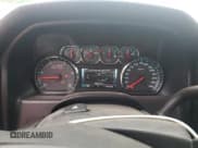 ✅ 2015 Chevrolet Silverado 2500HD LT • VIN: 1GC1KVE82FF592436 • Лот: 53346725. Опубликован ранее на Copart с пробегом 166 725 миль. Бесплатный доступ к архиву аукционных продаж из США и подробный отчёт об истории автомобиля на DreamBid. Изображение 9.