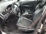 ✅ 2015 Dodge Journey Crossroad • VIN: 3C4PDCGB4FT565715 • Lot: 90086405. Listed on Copart with 251,448 mi. Free auction sales archive from the USA and detailed vehicle history report at DreamBid. Image 7.