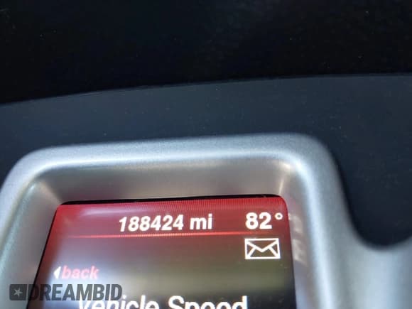 ✅ 2015 Dodge Journey SXT • VIN: 3C4PDDBG4FT526230 • Lot: 43434564. Wystawiony na IAAI z przebiegiem 188 424 mil. Bezpłatny archiwum sprzedaży aukcyjnych z USA i szczegółowy raport historii pojazdu na DreamBid. Zdjęcie 15.