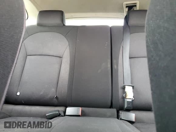 ✅ 2008 Nissan Rogue SL • VIN: JN8AS58T18W020152 • Lot: 84242735. Wystawiony na Copart z przebiegiem 230 789 mil. Bezpłatny archiwum sprzedaży aukcyjnych z USA i szczegółowy raport historii pojazdu na DreamBid. Zdjęcie 10.