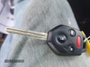 ✅ 2017 Subaru Impreza Premium • VIN: 4S3GTAB60H3726321 • Lot: 42158761. Listed on IAAI with 96,802 mi. Free auction sales archive from the USA and detailed vehicle history report at DreamBid. Image 11.