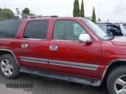 ✅ 2003 Chevrolet Suburban LT • VIN: 1GNEC16Z93J123780 • Лот: 41462005. Опубликован ранее на IAAI с пробегом 162 498 миль. Бесплатный доступ к архиву аукционных продаж из США и подробный отчёт об истории автомобиля на DreamBid. Изображение 13.