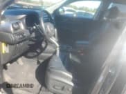 ✅ 2018 Kia Sorento EX • VIN: 5XYPH4A56JG419281 • Лот: 87439355. Опубликован ранее на Copart с пробегом 221 618 миль. Бесплатный доступ к архиву аукционных продаж из США и подробный отчёт об истории автомобиля на DreamBid. Изображение 7.