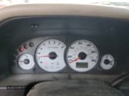 ✅ 2003 Ford Escape XLT Popular • VIN: 1FMYU03113KA61292 • Lot: 81870115. Listed on Copart with 264,945 mi. Free auction sales archive from the USA and detailed vehicle history report at DreamBid. Image 9.