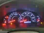 2011 Toyota Camry LE z VIN 4T4BF3EK7BR107286, wystawiony jako Copart lot #85487955 z przebiegiem 162 289 mil mil oraz Czysty tytuł • Clean title. Historia ofert i sprzedaży dostępna na DreamBid. Obrazek 9.