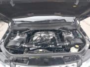 ✅ 2014 Land Rover Range Rover Sport HSE • VIN: SALWR2WF4EA390215 • Lot: 43785630. Listed on IAAI with 126,846 mi. Free auction sales archive from the USA and detailed vehicle history report at DreamBid. Image 10.