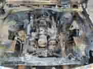 ✅ 2004 Chevrolet Silverado 1500 LS • VIN: 2GCEC13T641349733 • Лот: 46453255. Опубликован ранее на Copart с пробегом Не указан. Бесплатный доступ к архиву аукционных продаж из США и подробный отчёт об истории автомобиля на DreamBid. Изображение 11.