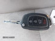 ✅ 2016 Hyundai Tucson SE • VIN: KM8J33A4XGU026134 • Лот: 43431707. Опубликован ранее на IAAI с пробегом 139 882 миль. Бесплатный доступ к архиву аукционных продаж из США и подробный отчёт об истории автомобиля на DreamBid. Изображение 11.