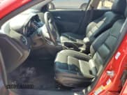 ✅ 2015 Chevrolet Cruze LTZ • VIN: 1G1PG5SB4F7188181 • Лот: 81199135. Опубликован ранее на Copart с пробегом 121 035 миль. Бесплатный доступ к архиву аукционных продаж из США и подробный отчёт об истории автомобиля на DreamBid. Изображение 7.