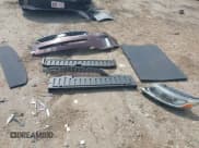 ✅ 2015 Kia Sorento EX • VIN: 5XYKU4A7XFG576858 • Lot: 43229137. Listed on IAAI with 140,487 mi. Free auction sales archive from the USA and detailed vehicle history report at DreamBid. Image 12.