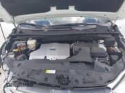 ✅ 2019 Toyota Highlander Hybrid XLE • VIN: 5TDJGRFH2KS074506 • Лот: 42684289. Опубликован ранее на IAAI с пробегом 32 785 миль. Бесплатный доступ к архиву аукционных продаж из США и подробный отчёт об истории автомобиля на DreamBid. Изображение 10.